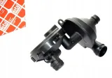 odma-bmw-e46-e38-e65-320-323-325-328-330-728-730-typ-silnika-benzyna-diesel