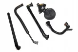 odma-przewody-kpl-bmw-e39-e38-e46-e60-e61-e83-e53-e65-523-525-530-320-328