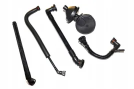 odma-przewody-kpl-bmw-e39-e38-e46-e60-e61-e83-e53-e65-523-525-530-320-328