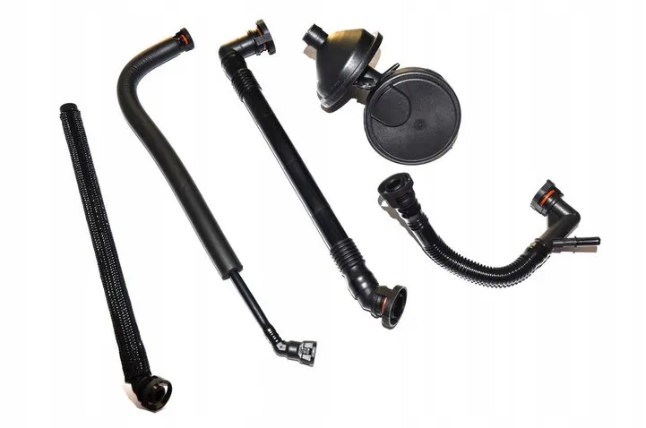 odma-przewody-kpl-bmw-e39-e38-e46-e60-e61-e83-e53-e65-523-525-530-320-328-stan-nowy