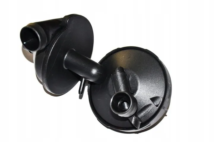 odma-przewody-kpl-bmw-e39-e38-e46-e60-e61-e83-e53-e65-523-525-530-320-328