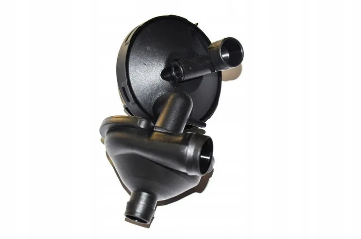 odma-przewody-kpl-bmw-e39-e38-e46-e60-e61-e83-e53-e65-523-525-530-320-328-producent-czesci-maxgear