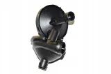 odma-przewody-kpl-bmw-e39-e38-e46-e60-e61-e83-e53-e65-523-525-530-320-328-producent-czesci-maxgear