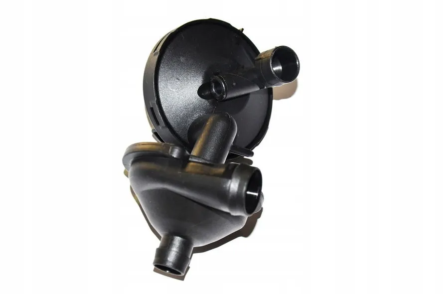 odma-przewody-kpl-bmw-e39-e38-e46-e60-e61-e83-e53-e65-523-525-530-320-328