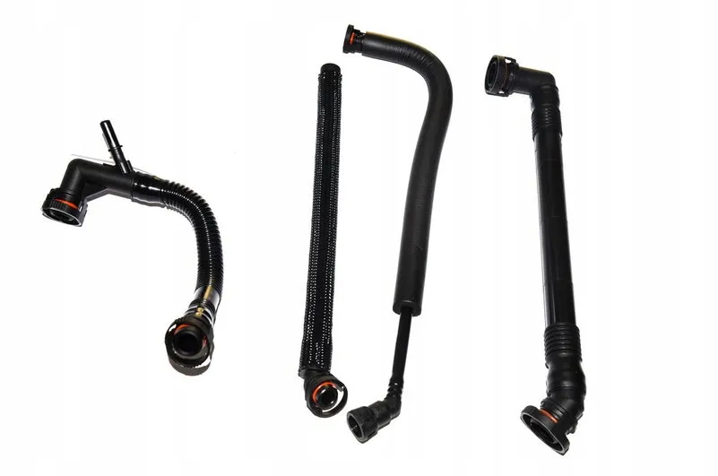 odma-przewody-kpl-bmw-e39-e38-e46-e60-e61-e83-e53-e65-523-525-530-320-328-stan-nowy