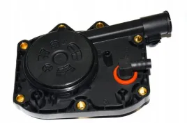 odma-odpowietrzeni-bmw-e34-e38-e32-530-540-730-740