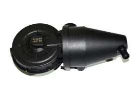 odma-bmw-e36-e38-e39-320-325-328-520-523-528-728