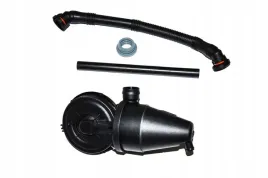 odma-przewody-odpowietrzenie-bmw-e36-e38-e39-320-323-325-328-520-523-528
