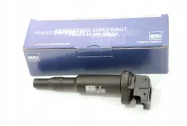cewka-zaplonowa-bmw-e39-e60-520-530-316-318-330