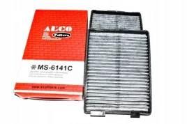 filtr-kabinowy-weglowy-bmw-e39-520i-520d-523i-525i-525-528-530-535-540-m5