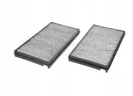 filtr-kabinowy-bmw-e60-e61-e63-e64-520-525-528-530