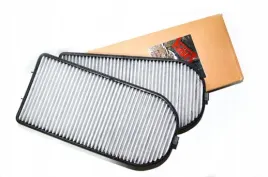 filtr-kabinowy-bmw-e38-728-730-730d-735-740d-750