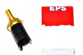 czujnik-temp-wody-bmw-e38-e65-728-730-735-740-750