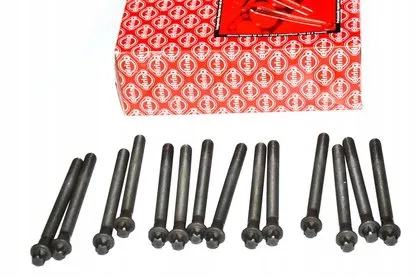sruby-glowicy-bmw-e46-e39-e60-e36-e38-x5-320-323-325-330-525-528-530-728