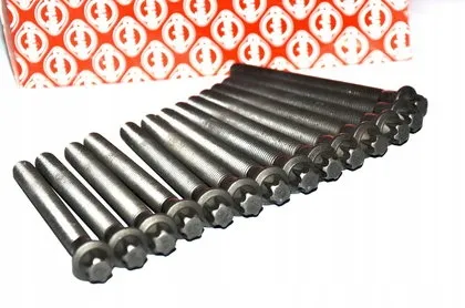 sruby-glowicy-bmw-e46-e39-e60-e36-e38-x5-320-323-325-330-525-528-530-728-producent-czesci-elring