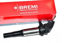 cewka-zaplonowa-bmw-e65-730-735-740-745-750-x5-x6