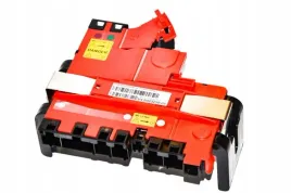 rozdzielacz-klema-pradu-b-bmw-f25-f26-x3-x4