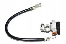 przewod-minus-ibs-bmw-e60-e61-e70-x5-e71-x6-e93