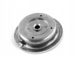mocowanie-sprezyny-bmw-e39-e46-e60-e61-e63-e64