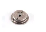mocowanie-sprezyny-bmw-e39-e46-e60-e61-e63-e64-waga-z-opakowaniem-0-9-kg