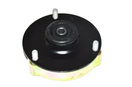 lozysko-tyl-bmw-e24-e28-628-635-520-525-528-535
