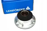 poduszka-przod-bmw-e87-e81-e46-e90-e60-e61-e91
