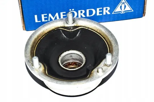 poduszka-przod-bmw-e87-e81-e46-e90-e60-e61-e91-stan-nowy