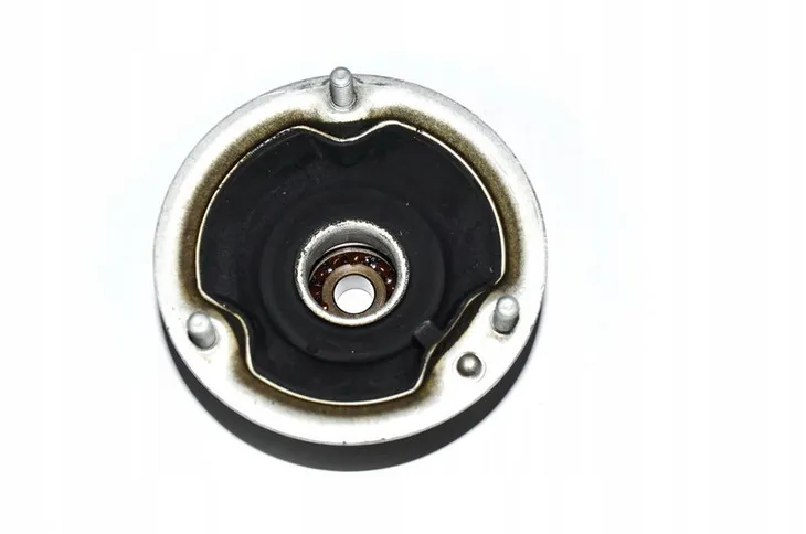 poduszka-przod-bmw-e87-e81-e46-e90-e60-e61-e91-producent-czesci-lemforder
