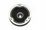 poduszka-przod-bmw-e87-e81-e46-e90-e60-e61-e91-producent-czesci-lemforder