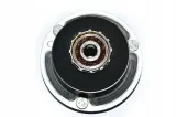 poduszka-przod-bmw-e87-e81-e46-e90-e60-e61-e91-typ-samochodu-samochody-osobowe