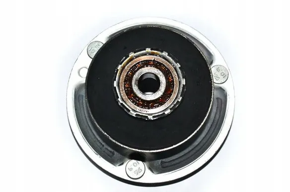 poduszka-przod-bmw-e87-e81-e46-e90-e60-e61-e91-stan-nowy