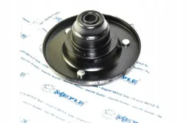 poduszka-amortyzatora-bmw-e38-728-730-735-740-750