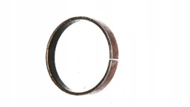 tuleja-prowadzaca-bmw-k71-k73-f800-31427702840