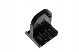 wspornik-zderzaka-przod-mini-f55-f56-f57