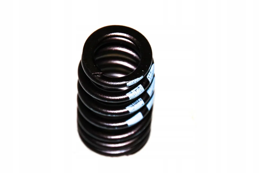 sprezyna-zaworu-bmw-e46-e60n-e81-e83-x3-e84-x1-e87-stan-nowy