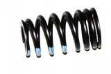 sprezyna-zaworu-bmw-e46-e60n-e81-e83-x3-e84-x1-e87-stan-nowy