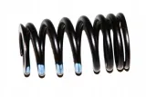 sprezyna-zaworu-bmw-e46-e60n-e81-e83-x3-e84-x1-e87-producent-czesci-bmw-oryginalne-oe