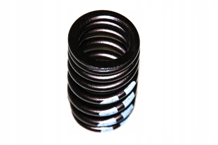 sprezyna-zaworu-bmw-e46-e60n-e81-e83-x3-e84-x1-e87-typ-samochodu-samochody-osobowe