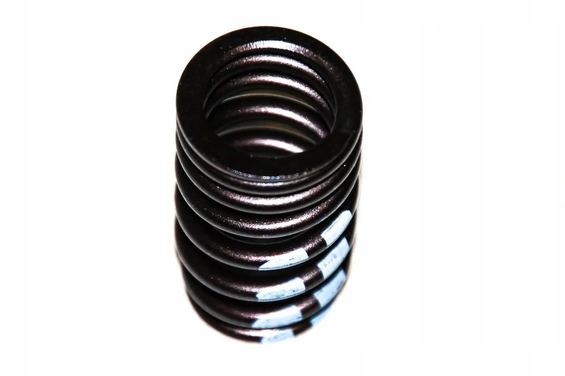 sprezyna-zaworu-bmw-e46-e60n-e81-e83-x3-e84-x1-e87