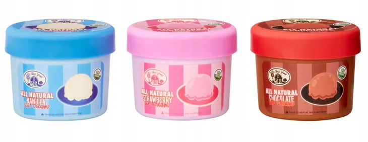 creative-chefs-ice-cream-refill-kit-plec-chlopcy-dziewczynki