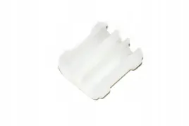 element-dystansowy-bmw-f21-f22-f23-e21-e46-f30-f31