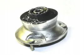 poduszka-przod-bmw-e46-x3-316-318-320-323-325-330