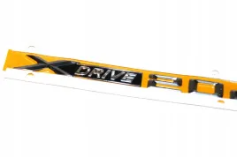 emblemat-xdrive-20d-bmw-e83n-x3-e84-x1-f25-f26-x4