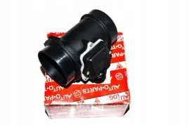 przeplywomierz-bmw-e36-e39-e34-520i-320i-m50-m52
