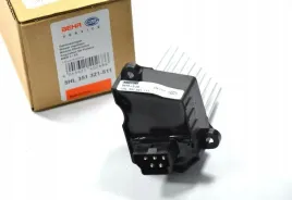 rezystor-dmuchawy-jez-bmw-e39-520-525-528-530-540