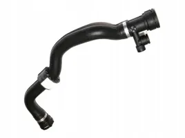 przewod-ukl-chlodzenia-bmw-e46-330d-330xd-m57