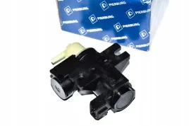 przetwornik-cisnienia-bmw-e90-335-e60-535-550-650