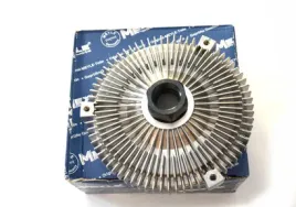 visco-bmw-e34-e39-e38-520-523-525-528-530-728