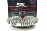 visco-bmw-e30-e36-e34-525tds-325tds-318tds-324td