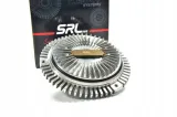 visco-bmw-e30-e36-e34-525tds-325tds-318tds-324td-stan-nowy